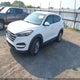 KM8J23A41HU598634 2017 Hyundai Tucson Se auction photo thumbnail 2