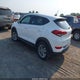 KM8J23A41HU598634 2017 Hyundai Tucson Se auction photo thumbnail 3