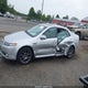 19UUA76548A000519 2008 Acura Tl Type S auction photo thumbnail 14