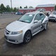 19UUA76548A000519 2008 Acura Tl Type S auction photo thumbnail 2