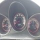 19UUA76548A000519 2008 Acura Tl Type S auction photo thumbnail 7