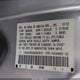 19UUA76548A000519 2008 Acura Tl Type S auction photo thumbnail 9