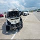 ZFBERFAB6J6J24323 2018 Ram Promaster City Tradesman auction photo thumbnail 6