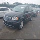 2C4RC1BG9FR694264 2015 Chrysler Town & Country Touring auction photo thumbnail 2