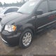 2C4RC1BG9FR694264 2015 Chrysler Town & Country Touring auction photo thumbnail 6
