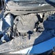 KMHCT4AE0CU230975 2012 Hyundai Accent Gls auction photo thumbnail 10