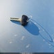 KMHCT4AE0CU230975 2012 Hyundai Accent Gls auction photo thumbnail 11