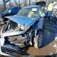 KMHCT4AE0CU230975 2012 Hyundai Accent Gls auction photo thumbnail 2