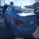 KMHCT4AE0CU230975 2012 Hyundai Accent Gls auction photo thumbnail 3