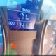 KMHCT4AE0CU230975 2012 Hyundai Accent Gls auction photo thumbnail 7