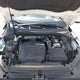 3VV2B7AX5JM131626 2018 Volkswagen Tiguan 2.0T Se/2.0T Sel auction photo thumbnail 10