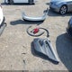 3VV2B7AX5JM131626 2018 Volkswagen Tiguan 2.0T Se/2.0T Sel auction photo thumbnail 12