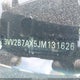 3VV2B7AX5JM131626 2018 Volkswagen Tiguan 2.0T Se/2.0T Sel auction photo thumbnail 22