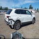3VV2B7AX5JM131626 2018 Volkswagen Tiguan 2.0T Se/2.0T Sel auction photo thumbnail 4