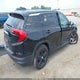 3GKALMEV1JL388923 2018 GMC Terrain Sle auction photo thumbnail 4