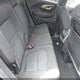 3GKALMEV1JL388923 2018 GMC Terrain Sle auction photo thumbnail 8