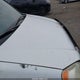 SHSRD78834U213846 2004 Honda Cr-V Ex auction photo thumbnail 10