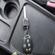 SHSRD78834U213846 2004 Honda Cr-V Ex auction photo thumbnail 11