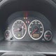SHSRD78834U213846 2004 Honda Cr-V Ex auction photo thumbnail 7