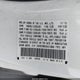 SHSRD78834U213846 2004 Honda Cr-V Ex auction photo thumbnail 9