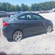 1G1BE5SMXH7145632 2017 Chevrolet Cruze Lt Auto auction photo thumbnail 13