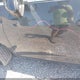 1G1BE5SMXH7145632 2017 Chevrolet Cruze Lt Auto auction photo thumbnail 17