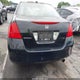 1HGCM56847A179502 2007 Honda Accord 2.4 Ex auction photo thumbnail 16