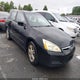 1HGCM56847A179502 2007 Honda Accord 2.4 Ex auction photo thumbnail 1