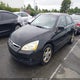 1HGCM56847A179502 2007 Honda Accord 2.4 Ex auction photo thumbnail 2