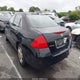 1HGCM56847A179502 2007 Honda Accord 2.4 Ex auction photo thumbnail 3