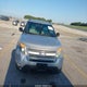 1FM5K8D81DGB99390 2013 Ford Explorer Xlt auction photo thumbnail 13