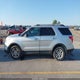 1FM5K8D81DGB99390 2013 Ford Explorer Xlt auction photo thumbnail 15