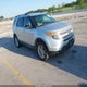 1FM5K8D81DGB99390 2013 Ford Explorer Xlt auction photo thumbnail 1