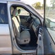 1FM5K8D81DGB99390 2013 Ford Explorer Xlt auction photo thumbnail 5