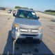 1FM5K8D81DGB99390 2013 Ford Explorer Xlt auction photo thumbnail 6