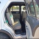 1FM5K8D81DGB99390 2013 Ford Explorer Xlt auction photo thumbnail 8
