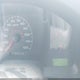 1FTRF12238KD94426 2008 Ford F-150 Stx/Xl/Xlt auction photo thumbnail 7