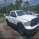 1C6RR6GT8ES139117 2014 Ram 1500 Slt auction photo thumbnail 1