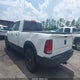 1C6RR6GT8ES139117 2014 Ram 1500 Slt auction photo thumbnail 3