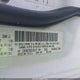 1C6RR6GT8ES139117 2014 Ram 1500 Slt auction photo thumbnail 9
