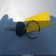 KNDJT2A26B7260405 2011 Kia Soul + auction photo thumbnail 11
