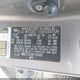 KNDJT2A26B7260405 2011 Kia Soul + auction photo thumbnail 9