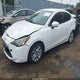 3MYDLBZVXGY130369 2016 Scion Ia auction photo thumbnail 2