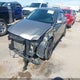 KMHLM4AG1NU253375 2022 Hyundai Elantra Sel auction photo thumbnail 2