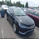 1C3CCCAB9FN607875 2015 Chrysler 200 Limited auction photo thumbnail 1