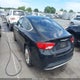 1C3CCCAB9FN607875 2015 Chrysler 200 Limited auction photo thumbnail 3