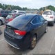 1C3CCCAB9FN607875 2015 Chrysler 200 Limited auction photo thumbnail 4