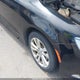 1C3CCCAB9FN607875 2015 Chrysler 200 Limited auction photo thumbnail 6