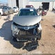 4T4BF1FK9DR275551 2013 Toyota Camry Le auction photo thumbnail 13