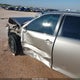 4T4BF1FK9DR275551 2013 Toyota Camry Le auction photo thumbnail 21